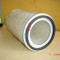 AYIDO AIR FILTER 3211120331